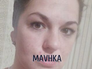 MAVHKA