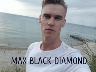 MAX_BLACK_DIAMOND