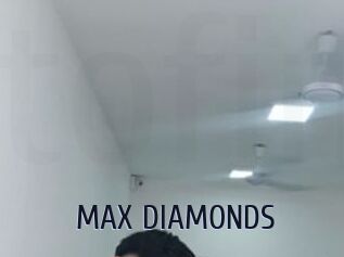 MAX_DIAMONDS