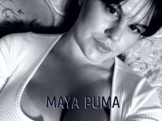 MAYA_PUMA