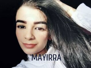 MAYIRRA