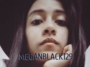 MEGANBLACK129