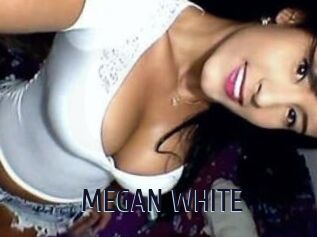 MEGAN_WHITE