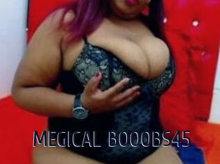 MEGICAL_BOOOBS45