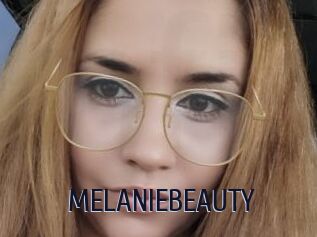 MELANIEBEAUTY