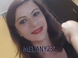 MELANY232