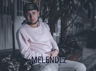 MELENDEZ