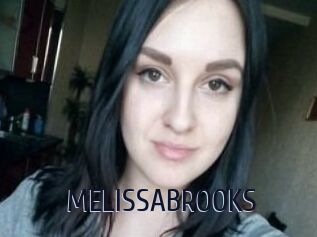 MELISSA_BROOKS