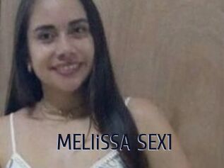 MELIiSSA_SEX1