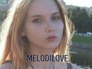 MELODI_LOVE