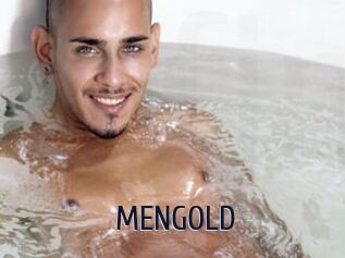 MENGOLD