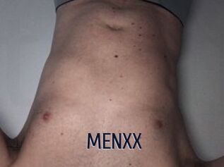 MENXX