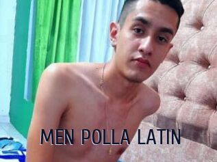 MEN_POLLA_LATIN