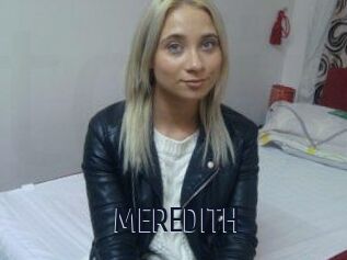 MEREDITH_