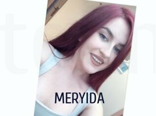 MERYIDA