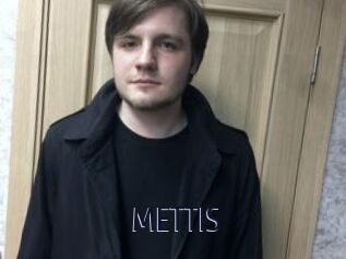 METTIS