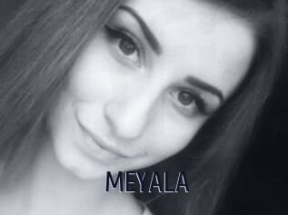 MEYALA