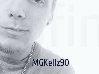 MGKellz90