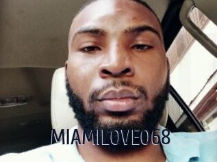 MIAMILOVE068