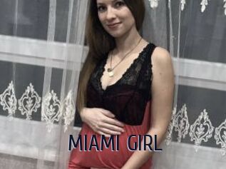 MIAMI_GIRL