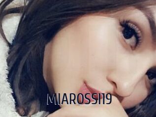 MIAROSSI19