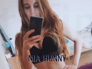 MIA_HUNNY