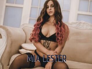 MIA_LESTER