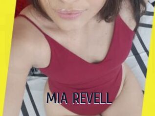 MIA_REVELL