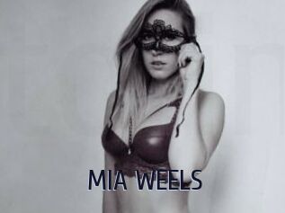 MIA_WEELS