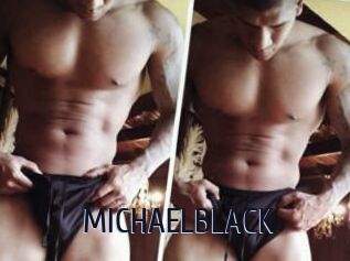 MICHAEL_BLACK