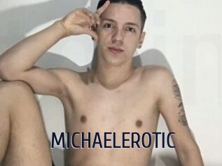 MICHAELEROTIC