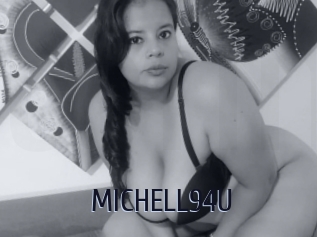 MICHELL94U