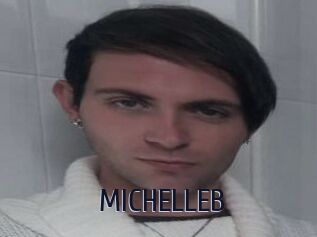 MICHELLEB