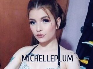 MICHELLEPLUM