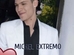 MICHEL_EXTREMO