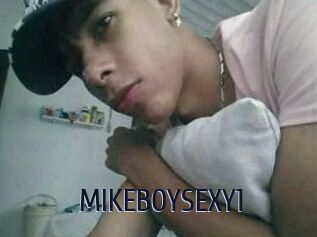 MIKEBOYSEXY1