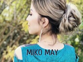 MIKO_MAY