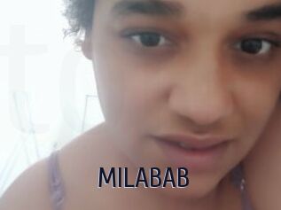 MILABAB