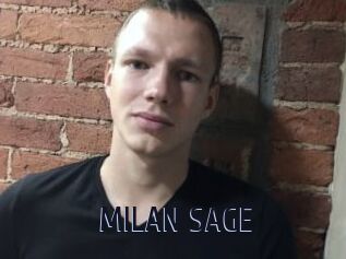 MILAN_SAGE