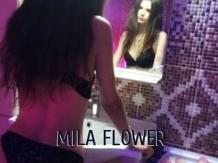 MILA_FLOWER