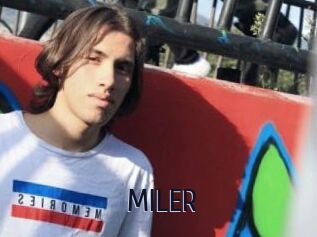 MILER