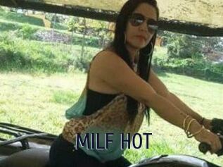 MILF_HOT