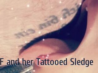 MILF_and_her_Tattooed_Sledge