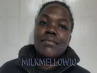 MILKMELLOW10