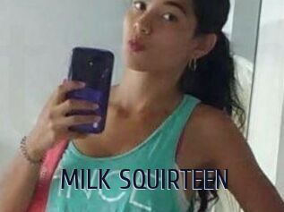 MILK_SQUIRTEEN