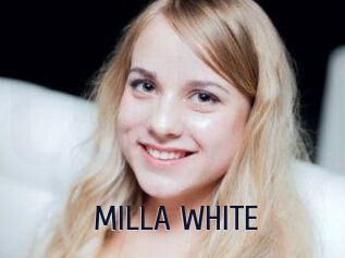 MILLA_WHITE