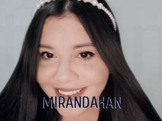 MIRANDAHAN