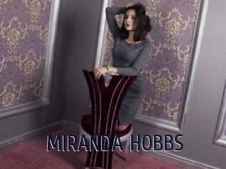 MIRANDA_HOBBS