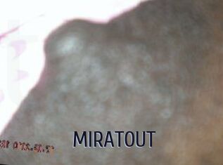 MIRATOUT