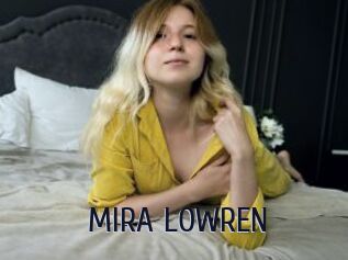 MIRA_LOWREN